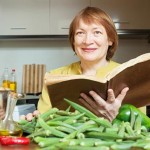 Oh-My-Okra-Tips-on-How-to-Cook-Okra-MainPhoto