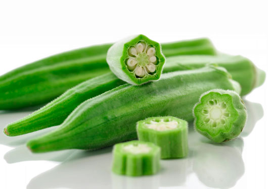 Oh-My-Okra-Tips-on-How-to-Cook-Okra-Photo3