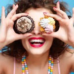 Sugar Detox : How to Curb Your Sweet Tooth-MainPhoto