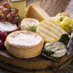 Selection-Control-How-to-Make-the-Perfect-Cheese-Plate-MainPhoto