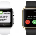 The-Pros-and-Cons-of-the-Apple-Watch-MainPhoto