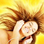Playlist-Alert--Best-Workout-Songs-for-The-Severely-Unmotivated-MainPhoto