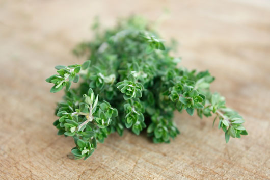 10-Natural-Herbs-that-Make-You-Beautifu-Photo2