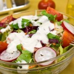 5-Salad-Dressing-Recipes-to-Get-Saucy-With-MainPhoto