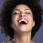 6-Reasons-Why-Laughter-Therapy-is-the-Ultimate-Tool-for-Emotional-Survival-MainPhoto
