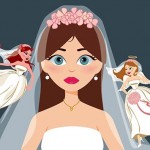 Advice for the Bride-How-to-Not-be-The-Bride-that-Everyone-Hates-MainPhoto
