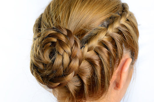 Braids-for-Days-5-Braided-Hairstyles-to-Try-Right-Now-Photo3