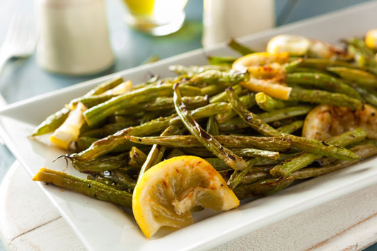 Classic-Veggie-Revamp-Our-10-Best-Green-Bean-Recipe-Ideas-Photo4
