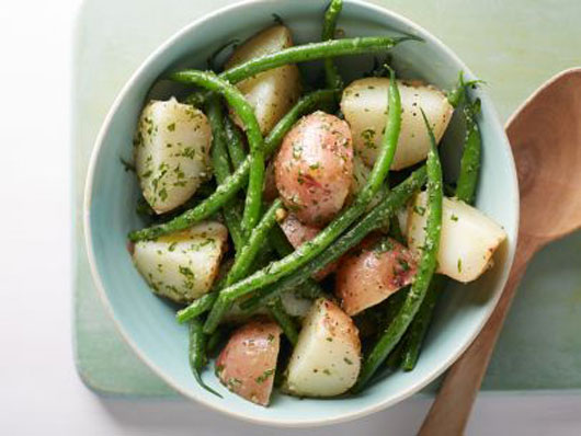 Classic-Veggie-Revamp-Our-10-Best-Green-Bean-Recipe-Ideas-Photo6
