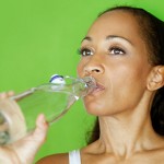 Deflation-NOW-How-to-Get-Rid-of-Water-Weight-ASAP-MainPhoto