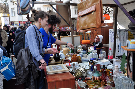 Flea-Market-Finds--7-Tips-When-Visiting-Your-Local-Flea-Market-Photo2