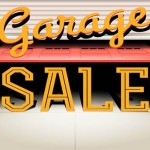 How-to-Throw-The-Best-Garage-Sale-Your-Neighborhood-Has-Ever-Seen-MainPhoto