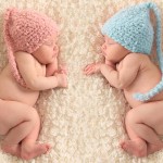 Joy-x-2-Tips-on-How-to-Mentally-Prepare-for-Mothering-Twins-MainPhoto