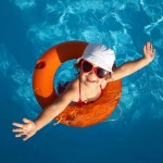 Pool-Safety-Rules-Every-Parent-Should-Know-MainPhoto