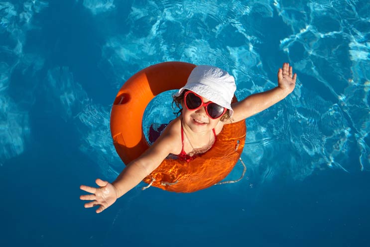 Pool-Safety-Rules-Every-Parent-Should-Know-MainPhoto