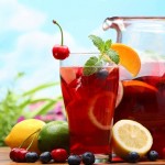 Summer-Elixir-8-Sangria-Recipes-to-Sip-on-All-Season-MainPhoto