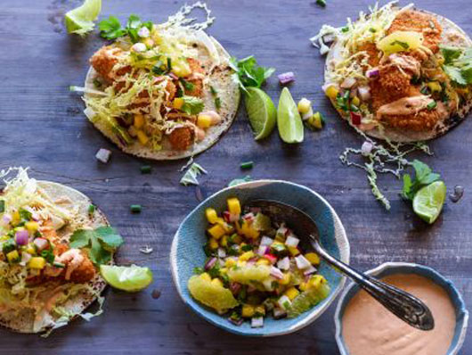 Summer-Salvation-8-Fish-Tacos-Recipes-You-Need-to-Try-Photo4