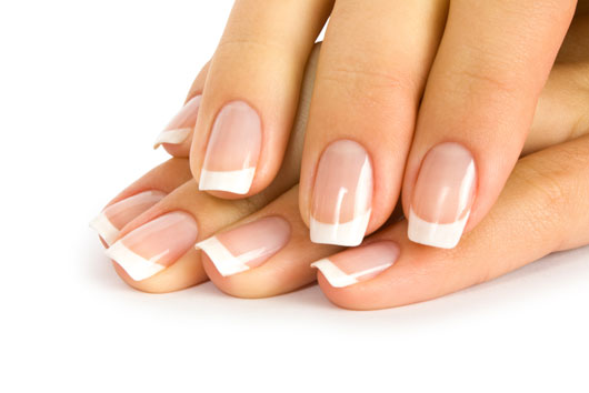 The-Gel-Manicure-(aka-Shellac-Nails)-Pros-&-Cons-Photo3