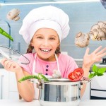 Young-Cuisine-10-Recipes-that-Kids-Always-Want-to-Help-With-MainPhoto