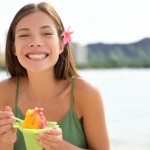 Sweet-Summer-Snow-Why-Everyone’s-Talking-About-Shaved-Ice-MainPhoto