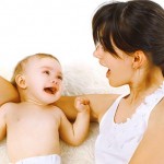 Infant-Develoment-10-Reasons-Why-It’s-Crucial-to-Talk-to-Your-Baby-MainPhoto
