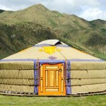10-Fierce-Glamping-Ideas-for-the-Amateur-Camper-MainPhoto