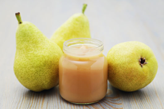 10-Fresh-Pear-Recipe-Ideas-to-Keep-Things-Crisp-Photo8