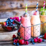 10-New-Smoothie-Recipes-You-Definitely-Haven't-Tried-MainPhoto