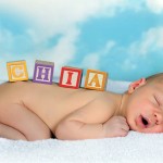 15-Trendy-Baby-Names-You-Won’t-Believe-are-Real-MainPhoto
