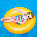 6-Key-Things-You-Should-Know-About-Pool-Chlorine-MainPhoto
