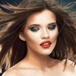 Blow-Glow-10-Tips-for-Perfectly-Blown-Out-Hair-MainPhoto