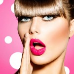 Lips-of-Summer-8-Best-Lip-Gloss-Looks-that-Smolder-MainPhoto