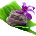 Purple-Power-10-Taro-Recipes-to-Try-Now-MainPhoto