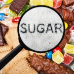 Sweet-Truth-The-Low-Glycemic-Sugar-Alternatives-Update-MainPhoto