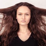 Tresses-Stresses-8-Ways-You-Are-the-Cause-of-Your-Own-Damaged-Hair-MainPhoto