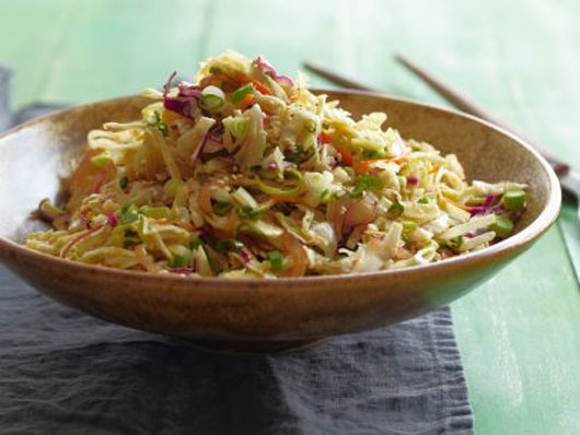 .10-Recipes-that-Prove-Cabbage-is-the-New-Lettuce-Photo8