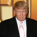 Hate Donald Trump Comments? Here are 8 More Things About Him You Wish You Didn't Know-MainPhoto