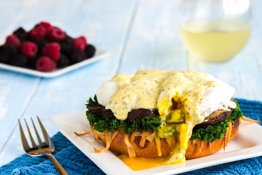 Brunch-Patrol-8-New-Ways-to-Elevate-Your-Eggs-Benedict-Recipe-MainPhoto