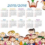 Calendar-Cool-Helping-Your-Kid-with-Time-Management-in-School-MainPhoto