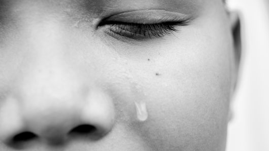 Don't-Fear-the-Tears-10-Awesome-Things-About-People-Crying-Photo2