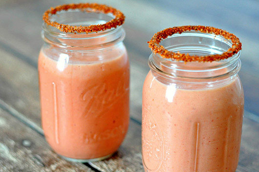 Drink-Your-Food!-15-Meals-that-are-Great-for-Hydration-Photo11