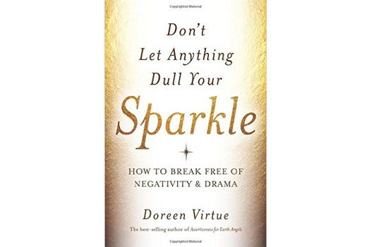 Game-Changers-10-New-Self-Help-Books-to-Inspire-Your-Personal-Revamp-Photo10
