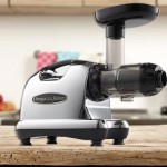 Gear-Control-10-Fruit-&-Veggie-Kitchen-Gadgets-You-Need-in-Your-Life-MainPhoto