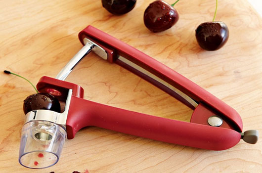 Gear-Control-10-Fruit-&-Veggie-Kitchen-Gadgets-You-Need-in-Your-Life-Photo4
