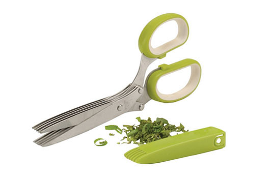 Gear-Control-10-Fruit-&-Veggie-Kitchen-Gadgets-You-Need-in-Your-Life-Photo7