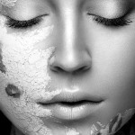 Multi-Masking-the-New-Beauty-Mud-Mask-Trend-MainPhoto