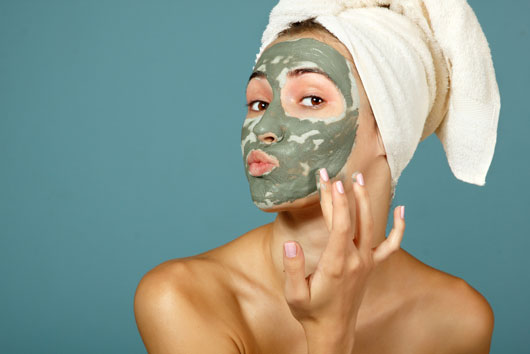 Multi-Masking-the-New-Beauty-Mud-Mask-Trend-Photo2