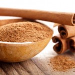 Sugar’s-Healthy-Pal-9-Surprising-Benefits-of-Cinnamon-MainPhoto