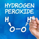 Who-Knew--10-Surprising-&-Beneficial-Hydrogen-Peroxide-Uses-MainPhoto