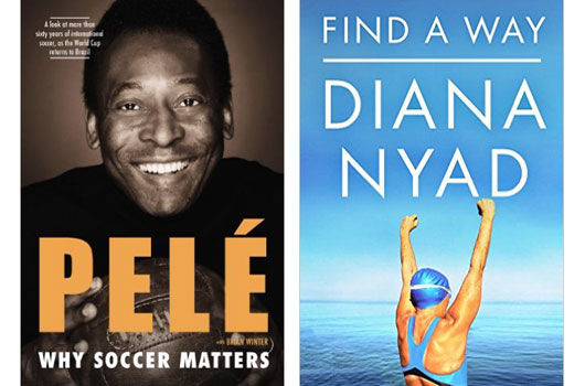 10-Best-Autobiographies-by-Athletes-to-Inspire-Your-Inner-Warrior-Photo5